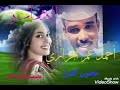 ألشأعر أحمد عثمأن ألجرأري بقألة ألمزروب : ØªØ­Ù…ÙŠÙ„ Ø§Ù„Ø´Ø§Ø¹Ø±Ø§Ø­Ù…Ø¯Ø¹Ø¨Ø¯Ø§Ù„Ù„Ù‡ Ø§Ù„Ø¬Ø±Ø§Ø±ÙŠ Mp3 Mp4