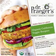 The Best Gluten Free Dairy Free Products At Costco 2019 Finds