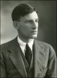 Siegfried Sassoon: War Poet