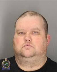 High-risk sex offender living in Niagara