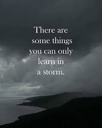 50 Best Love Quotes Of All Time Short Love Quotes 02 Words Quotes Words Positive Quotes