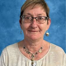 Judy Hyde's Instagram, Twitter & Facebook