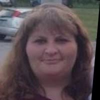 100+ "Martina Gilbert" profiles