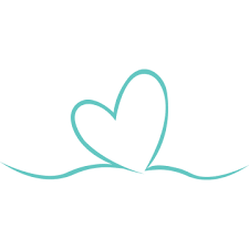 Heart Design Heart Outline Heart Swirl Curly Png And Vector With Transparent Background For Free Download Heart Vector Design Heart Design Heart Outline