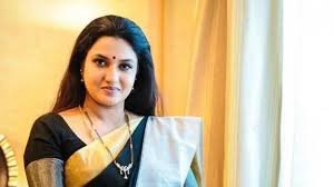Sukanya Actress Height Weight Age Biography Husband Family Bio Desi Beauty Actresses Long Hair Styles Get all the details on sukanya, watch interviews and videos, and see what else bing knows. sukanya actress height weight age