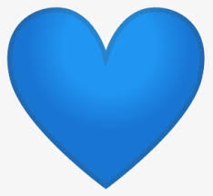 Blue Heart Png Images Transparent Blue Heart Image Download Pngitem White and blue background, blue geometric shape geometry rectangle, geometry box transparent background png clipart. blue heart png images transparent blue