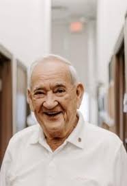 Search James Holman Obituaries and Funeral Services