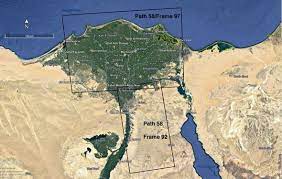 ينبع النهر من المناطق كثيرة الأمطار أو المغطاة بالجليد نتيجة مياه جارية مستديمة كجداول و نهيرات مكونة النهر ( شديد الإنحدار عند المنبع وقليل الإنحدار عند المصب ). Ø§Ù„Ø¨Ù†Ø§Ø¡ Ø§Ù„Ø¹Ø´ÙˆØ§Ø¦ÙŠ ÙˆØ²ÙŠØ§Ø¯Ø© Ù…Ø¹Ø¯Ù„Ø§Øª Ø§Ù„ØªØ­Ø¶Ø± ÙŠØ³Ø¨Ø¨Ø§Ù† Ù‡Ø¨ÙˆØ· Ø¯Ù„ØªØ§ Ù†Ù‡Ø± Ø§Ù„Ù†ÙŠÙ„ Ù„Ù„Ø¹ Ù„Ù…