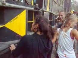 Image result for shockraver