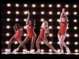 Rwaished waini ft jock jams djbuwalad vol. Espn S The Jock Jam Sample Of 2 Unlimited S Get Ready For This Whosampled