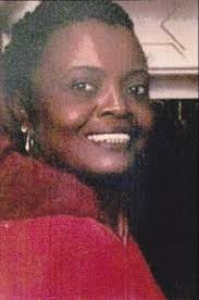 Wanda Conwell Obituary (1957