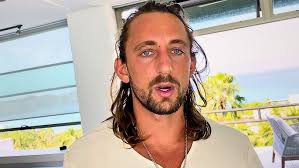 LinkedIn Content Strategy to Grow Your Business (with Daniel Kading)