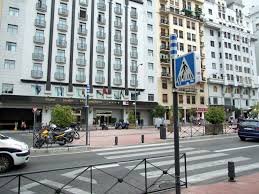 Carniceria jofeli es un negocio ubicado en av. Paso De Peatones Urban Idade