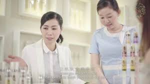 No 7 jalan 2/33b mwe commercial park, batu 6 1/2 off jalan kepong. Taipei Tcm Medical Centre Corporate Video Eng Ver Youtube