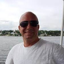 Fulham picked up where they left off, comfortably beating Barnsley to send  them top of the table.