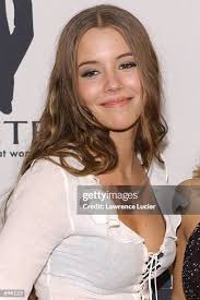 89 2nd Annual Pro Voice Music Competition Stock Photos, High-Res Pictures,  and Images