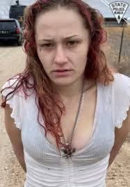 Alanna Martinez's Instagram, Twitter & Facebook