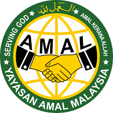 List of articles in category jabatan sukarelawan malaysia (rela). Yayasan Amal Malaysia Malaysian Ngo