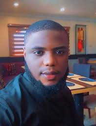 Don't marry anyone out of love.. Rather marry someone you can forgive