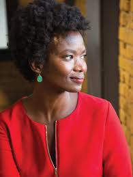 The Woman Today Dec 2017-Jan 2018 by DuluthNewsTribune