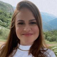 100+ "Oltremari" profiles