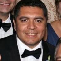 Christina D'Amore Email & Phone Number