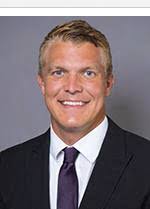 ACU Organizational Chart