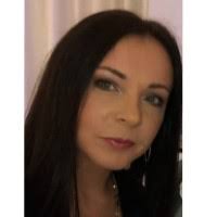 10+ "Elizabeth Mcgarvey" profiles