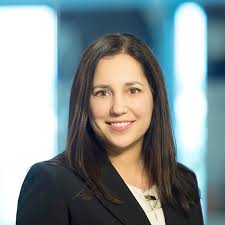 Goddard Systems, LLC (@goddardsystemsllc) • Instagram photos and videos