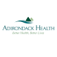 Adirondack Health 5k Turkey Trot 2025 event image