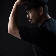 Steve Andrade (sandrade01)