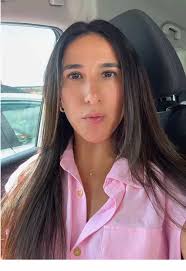 Understanding Men's Reactions to 'Girly' Situations