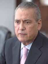 AMLO: renuencia de EU a dar información es su modus operandi