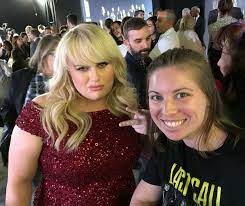 The Ultimate Guide To Meet Celebrities In La - La Dreaming