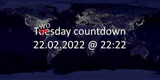 Darum halten ehen mit besonderem hochzeitstag seltener. G7t4yluketziqm