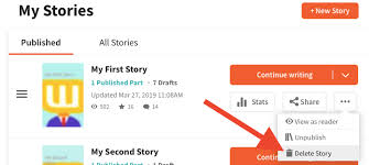 Tutuapp ios v 2.0 released for iphone, ipad and ipod touch users. How Do I Get The Old Version Of Wattpad Back Ios