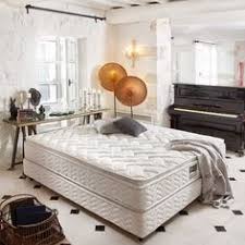 Idas Altin Ortopedik Deluxe Pedli Yatakaltin Ortopedik Deluxe Pedli Yatak Pamuk Ve Woolmark Blend Dolgusu Ile Yazin Serin K Mobilya Fikirleri Yatak Ev Dekoru