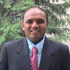 Incredibly humbled to be named one of Healthcare Businesswomen's  Association 2021 Luminaries.