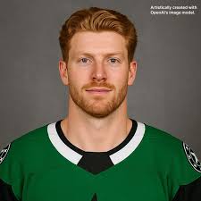 Utah Grizzlies vs. Idaho Steelheads — 2:4