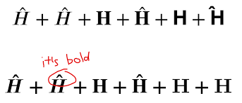 Symbf Does Not Play Nice With Hat Tilde Etc Issue 501 Wspr Unicode Math Github