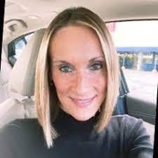 Jami Stevens's Instagram, Twitter & Facebook