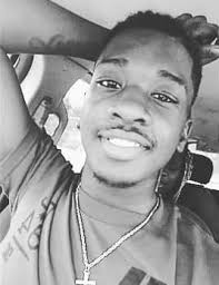 Obituary for Robert Lee Craig McKoy