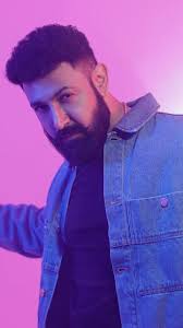 G.E.D.I Video Releasing Today at 5Pm 😍🔥, KEEP LOVING ❤️, @gippygrewal  @sargunmehta @realrickykhan @kulshansandhuofficial @sukhsanghera @sam_malhi  @bhana_l.a @thehumblemusic @believeasd , #gippygrewal