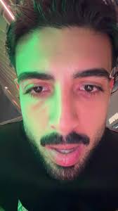 Espresso Machine Full Song