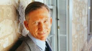 Beverly Duke's Instagram, Twitter & Facebook