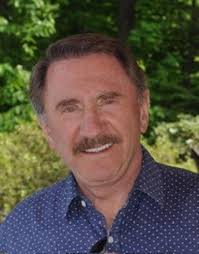 Search William Langley Obituaries and Funeral Services