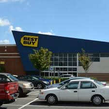 Best Buy Rock Hill 12 Reviews Computers 1775 Chamberside Dr Rock Hill Sc Phone Number Yelp