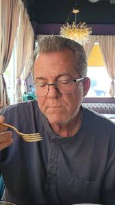 Thank you so much to 2 of our favorite restaurants. Valpo Figs & Fables for  creating a perfect surprise for Sean, especially for letting me drop things  off before hours. Adam, Elle, and the entire ...