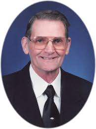 Harold Kern Obituary May 16, 2015