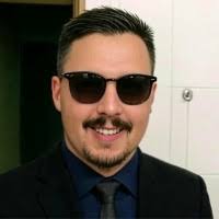 60+ "Abel Sousa" profiles